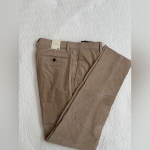 Men’s Banana Republic Pants